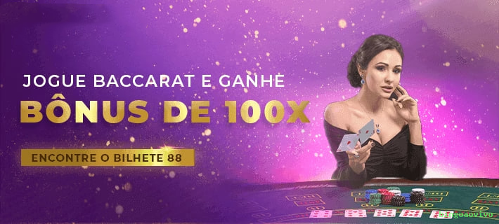 Slots no app bingoaovivo mobile