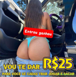 Conta bingoaovivo sincronizada site e app