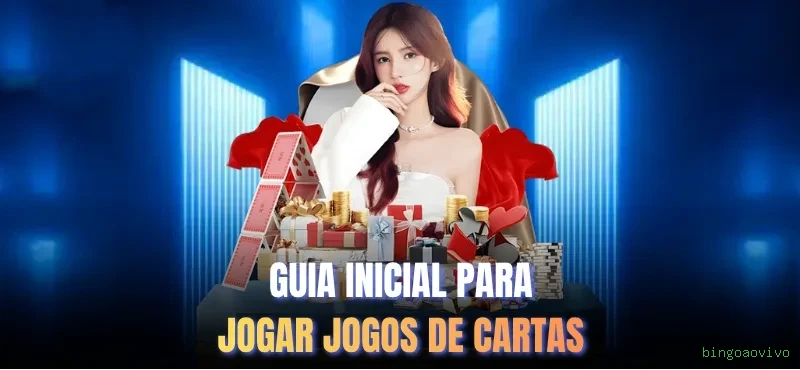 Desempenho do app bingoaovivo em diferentes aparelhos