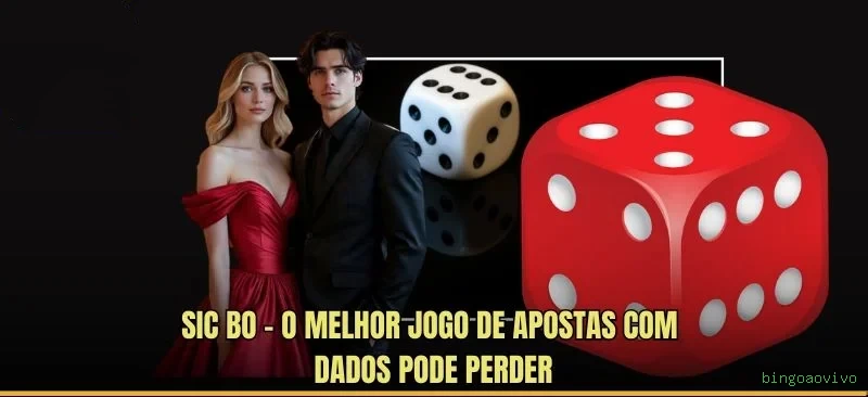 Desempenho do app bingoaovivo em diferentes aparelhos