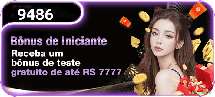 Configurações úteis dentro do app bingoaovivo
