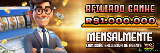 Central de dúvidas rápidas sobre o app bingoaovivo
