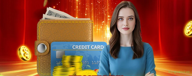 Apostas futebol ao vivo bingoaovivo - odds competitivas