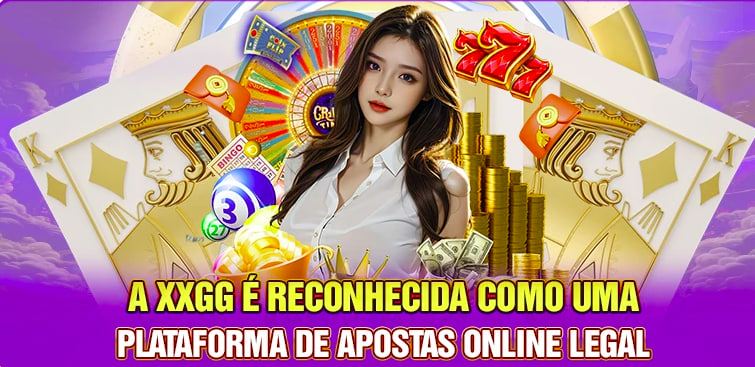 App bingoaovivo apostas esportivas mobile