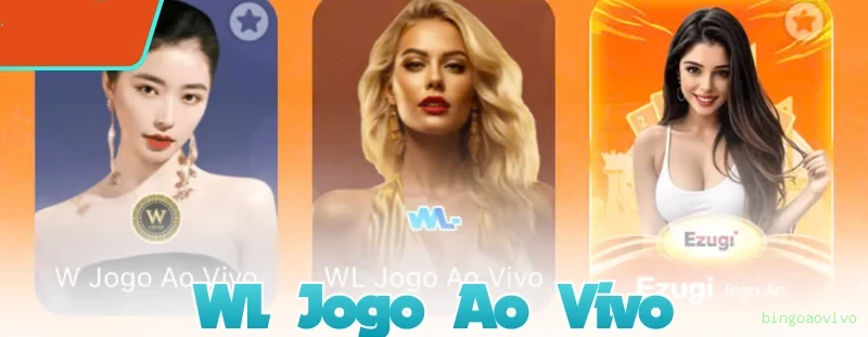 Dúvidas frequentes sobre apostas esportivas na bingoaovivo