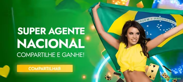 Roleta e blackjack bingoaovivo