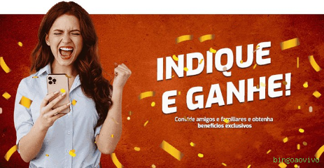 Cassino ao vivo bingoaovivo dealers