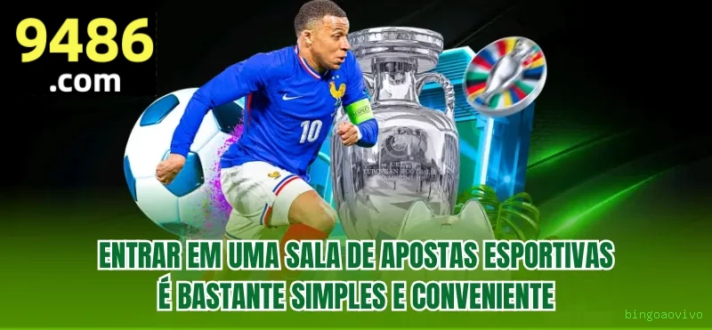 Cassino bingoaovivo app mobile