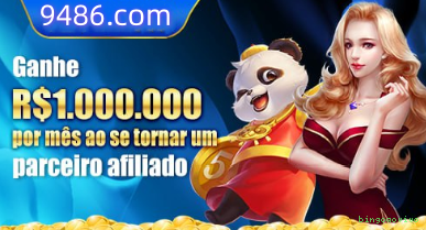 Download app bingoaovivo Android iOS