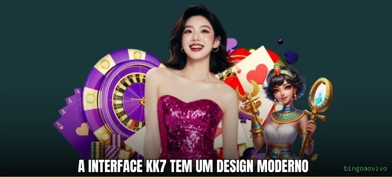 bingoaovivo slots no app