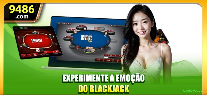 Aviator - Crash game popular na bingoaovivo