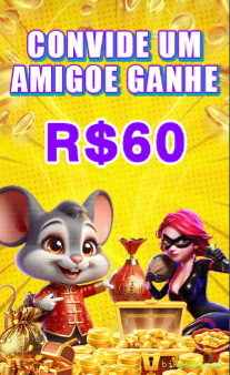 Pagamentos bingoaovivo PIX