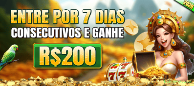 Checklist para avaliar a plataforma bingoaovivo