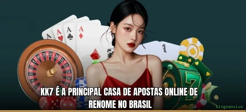Registro bingoaovivo - cadastro rápido