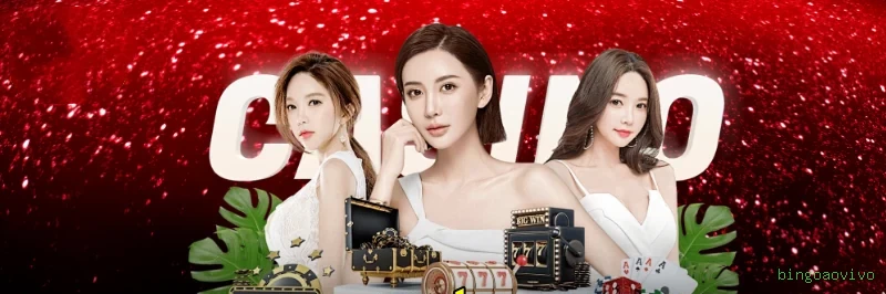 Depósito PIX bingoaovivo