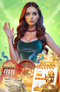 Slots bingoaovivo - Sweet Bonanza e caça-níqueis populares