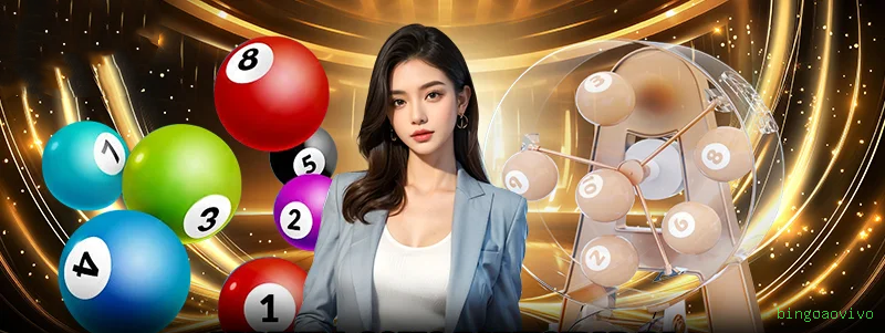 App bingoaovivo slots mobile