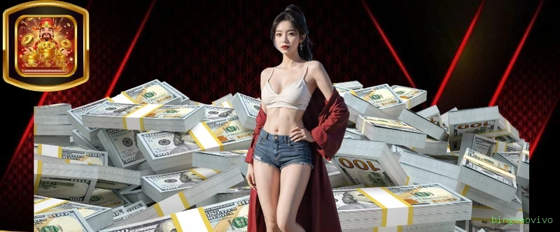 Bônus exclusivos membros VIP bingoaovivo