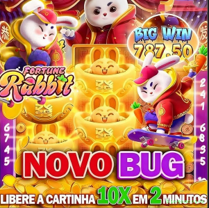 Saque PIX bingoaovivo